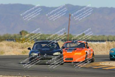 media/Mar-18-2023-Speed Ventures (Sat) [[2b5dd21371]]/3-Green Group/Session 1 (Turn 16)/